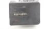 Preview: Hydraulikeinheit ABS 3M512C405HA Mazda 3 BK