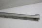 Preview: Schwellerverkleidung 1696111208 Mercedes A-KLASSE W169