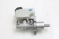 Preview: Hauptbremszylinder 1694300101 Mercedes A-KLASSE W169