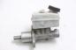 Preview: Hauptbremszylinder 1694300101 Mercedes A-KLASSE W169