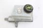 Preview: Hauptbremszylinder 1694300101 Mercedes A-KLASSE W169