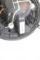 Preview: Heizgebläsemotor 1698200642 Mercedes A-KLASSE W169