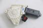 Preview: Fensterheber-Motor vorn rechts 1698204442 Mercedes A-KLASSE W169