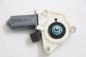 Preview: Fensterheber-Motor vorn rechts 1698204442 Mercedes A-KLASSE W169