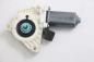 Preview: Fensterheber-Motor vorn links 1698204342 Mercedes A-KLASSE W169
