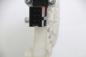 Preview: Fensterheber-Motor vorn links 1698204342 Mercedes A-KLASSE W169