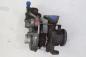 Preview: Turbolader 6400901780 Mercedes A-KLASSE W169