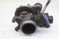 Preview: Turbolader 6400901780 Mercedes A-KLASSE W169