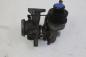 Preview: Turbolader 6400901780 Mercedes A-KLASSE W169