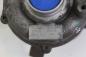 Preview: Turbolader 6400901780 Mercedes A-KLASSE W169
