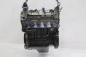 Preview: Motor Diesel Turbo 6400101605 Mercedes A-KLASSE W169