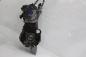Preview: Motor Diesel Turbo 6400101605 Mercedes A-KLASSE W169