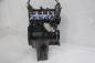 Preview: Motor Diesel Turbo 6400101605 Mercedes A-KLASSE W169