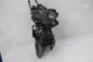 Preview: Motor Diesel Turbo 6400101605 Mercedes A-KLASSE W169