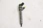 Preview: Einspritzduese (Diesel) Zylinder 2 6400700787 Mercedes A-KLASSE W169