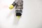 Preview: Einspritzduese (Diesel) Zylinder 2 6400700787 Mercedes A-KLASSE W169