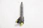 Preview: Einspritzduese (Diesel) Zylinder 2 6400700787 Mercedes A-KLASSE W169