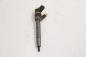 Preview: Einspritzduese (Diesel) Zylinder 3 6400700787 Mercedes A-KLASSE W169