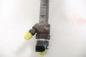 Preview: Einspritzduese (Diesel) Zylinder 3 6400700787 Mercedes A-KLASSE W169