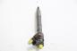 Preview: Einspritzduese (Diesel) Zylinder 3 6400700787 Mercedes A-KLASSE W169