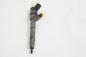 Preview: Einspritzduese (Diesel) Zylinder 4 6400700787 Mercedes A-KLASSE W169