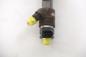 Preview: Einspritzduese (Diesel) Zylinder 4 6400700787 Mercedes A-KLASSE W169