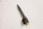 Preview: Einspritzduese (Diesel) Zylinder 4 6400700787 Mercedes A-KLASSE W169