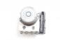 Preview: Hydraulikeinheit ABS 0064310812 Mercedes A-KLASSE W169