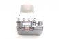 Preview: Hydraulikeinheit ABS 0064310812 Mercedes A-KLASSE W169