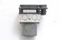 Preview: Hydraulikeinheit ABS 0064310812 Mercedes A-KLASSE W169