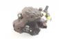 Preview: Hochdruckpumpe 6400700701 Mercedes A-KLASSE W169