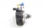 Preview: Hochdruckpumpe 6400700701 Mercedes A-KLASSE W169