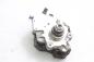 Preview: Hochdruckpumpe 6400700701 Mercedes A-KLASSE W169