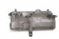 Preview: Ventildeckel 6400100667 Mercedes A-KLASSE W169
