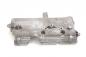 Preview: Ventildeckel 6400100667 Mercedes A-KLASSE W169