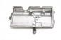 Preview: Ventildeckel 6400100667 Mercedes A-KLASSE W169