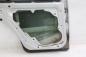 Preview: Tür hinten links 1J6833055F VW GOLF 4