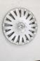 Preview: Radkappe 3C0601147B VW GOLF 4