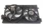 Preview: Ventilator (am Kühler) 1J0121205B VW GOLF 4