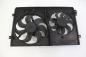 Preview: Ventilator (am Kühler) 1J0121205B VW GOLF 4