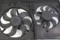 Preview: Ventilator (am Kühler) 1J0121205B VW GOLF 4