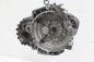 Preview: Getriebe 5 Gang 02K300045KX VW GOLF 4