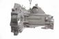 Preview: Getriebe 5 Gang 02K300045KX VW GOLF 4