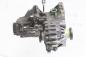 Preview: Getriebe 5 Gang 02K300045KX VW GOLF 4