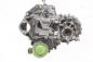 Preview: Getriebe 5 Gang 02K300045KX VW GOLF 4