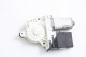 Preview: Fensterheber-Motor hinten rechts 1J4959812A VW GOLF 4