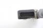 Preview: Fensterheber-Motor hinten rechts 1J4959812A VW GOLF 4