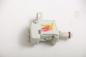 Preview: Stellmotor ZV Tankklappe 1J6810773A VW GOLF 4