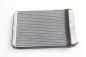 Preview: Wärmetauscher 2038300161 Mercedes CLK C209