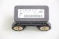 Preview: Sensor Drehrate 0055429718 Mercedes CLK C209